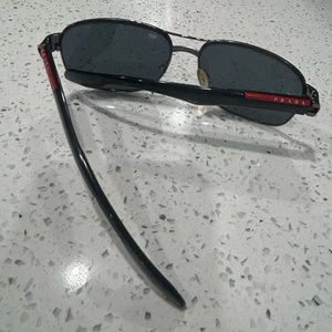 Prada Sunglasses 🕶️